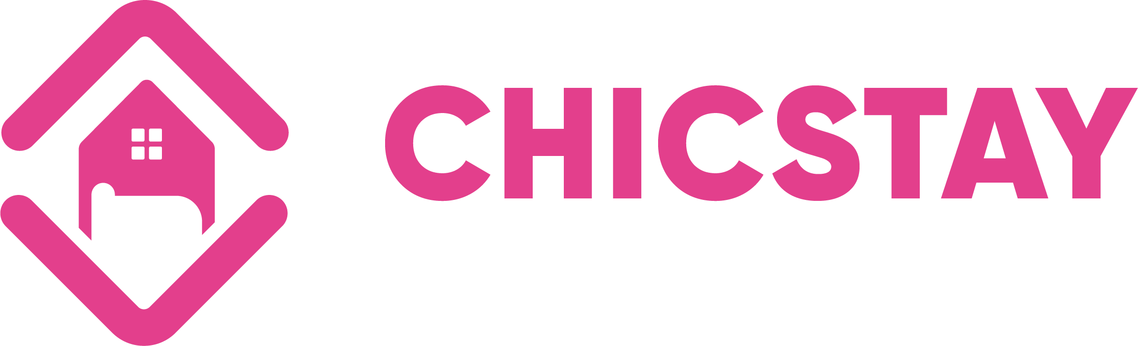 ChicStay