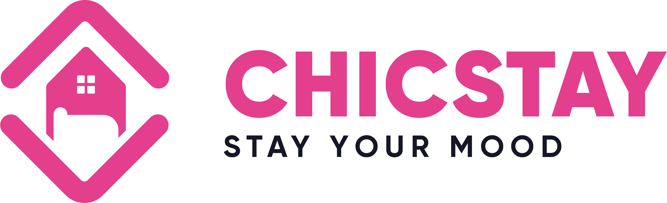ChicStay